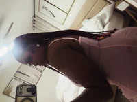 bighettobooty live cam preview