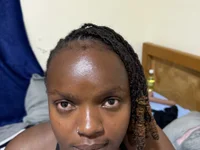 naughtyprincess5g live cam preview