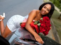 Niyirey live cam preview