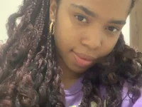EmmaLovve cam preview