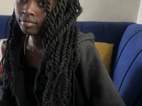 moodiezz live cam preview