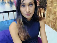 IndianRebel4u2Luv live cam preview