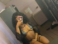 Bambilove69 live cam preview
