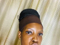 AfricanBarbie_04 live cam preview