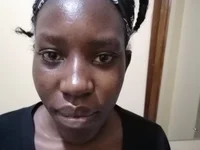 just-amelia cam preview