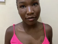 Justnala cam preview