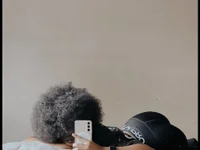 Nasty_assie live cam preview