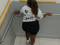 SexyLegacy live cam preview