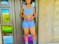 Bubbles156 cam preview