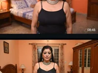 SARIKA live cam preview