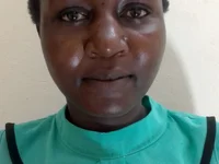 JANE live cam preview