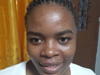 destiny_ellah live cam preview