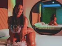 Kendy_Wilkinson cam preview