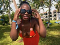 Assiologyyy live cam preview