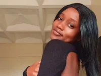 Nina_Maya cam preview