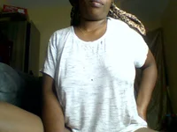 Chiky_Nurse live cam preview