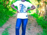 ebony_vera cam preview