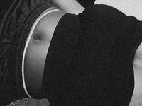 mistressoundgasm live cam preview