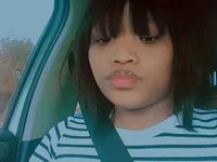 Divine_Beautyxx live cam preview