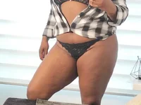Gigi Campel cam preview