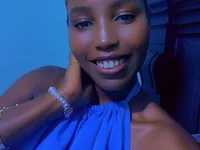 cocobeauty live cam preview