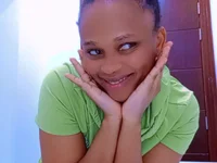 Niceline_ cam preview