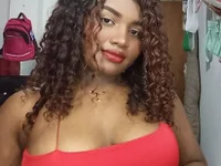 MIA cam preview