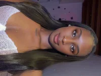 Nicol Scully cam preview