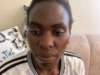 ebonynatural live cam preview
