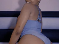Anaelle24 cam preview