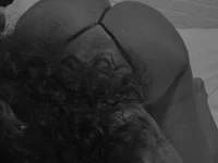 mistressmorethan cam preview