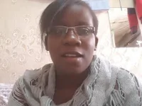 Mamapretty live cam preview