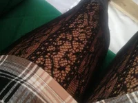 Cute_luna69 cam preview