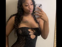 MissAuthority cam preview