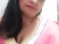 sweetness live cam preview