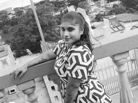 Indian_nelisha cam preview