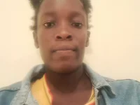 belinda_waridi live cam preview