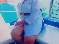 CHERRYYUMMY cam preview