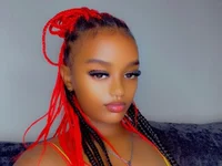 Miss_sexy7 live cam preview