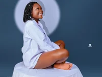 cutediva7 cam preview