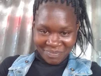 ebonykatrina cam preview