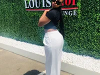 LLauren_Bestie03 cam preview
