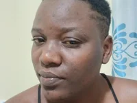 Sexymish33 live cam preview