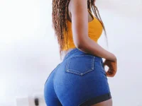 Miss_new_booty cam preview