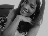 violeta24 live cam preview