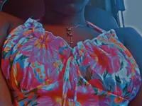 Tee cam preview