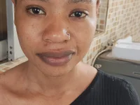 Fresh_drip live cam preview