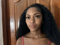 Afriona cam preview