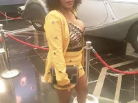 HappygalTheQueen cam preview