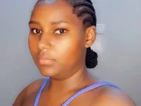 Sexydripy live cam preview